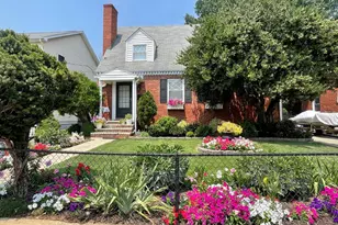 3535 18th St S, Arlington, VA 22204 - Photo 1