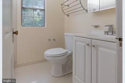 1909 N Rhodes Street #29, Arlington, VA 22201 - Photo 9