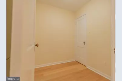 1909 N Rhodes Street #29, Arlington, VA 22201 - Photo 7