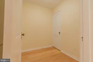 1909 N Rhodes St, Arlington, VA 22201 - Photo 7