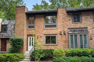 6274 15th Pl N, Arlington, VA 22205 - Photo 1