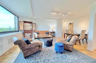 1011 Arlington Blvd, Arlington, VA 22209 - Photo 7
