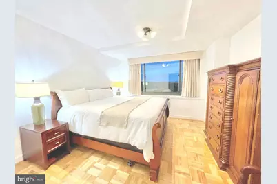1011 Arlington Boulevard #930, Arlington, VA 22209 - Photo 11