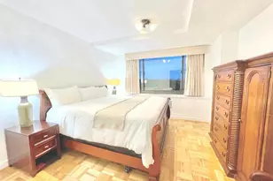 1011 Arlington Blvd, Arlington, VA 22209 - Photo 11