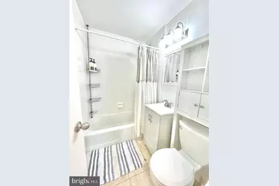 1011 Arlington Boulevard #930, Arlington, VA 22209 - Photo 13