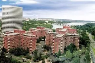 1011 Arlington Blvd, Arlington, VA 22209 - Photo 37