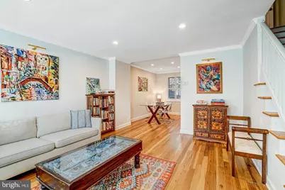 4603 36th Street S #B, Arlington, VA 22206 - Photo 3