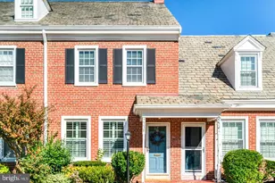 4603 36th St S, Arlington, VA 22206 - Photo 1