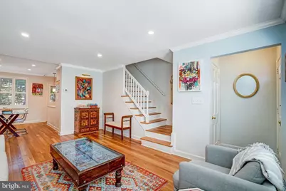 4603 36th Street S #B, Arlington, VA 22206 - Photo 5