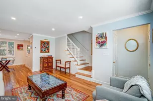 4603 36th St S, Arlington, VA 22206 - Photo 5