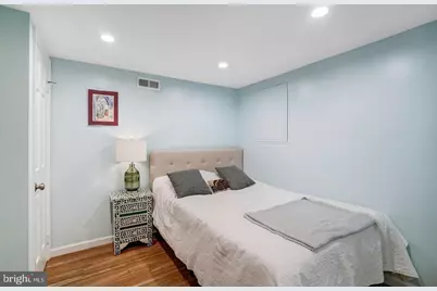 4603 36th Street S #B, Arlington, VA 22206 - Photo 27