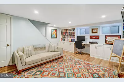 4603 36th Street S #B, Arlington, VA 22206 - Photo 23
