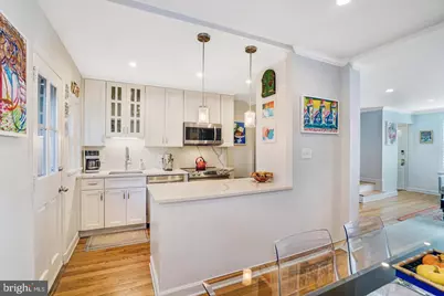 4603 36th Street S #B, Arlington, VA 22206 - Photo 9
