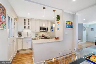 4603 36th St S, Arlington, VA 22206 - Photo 9