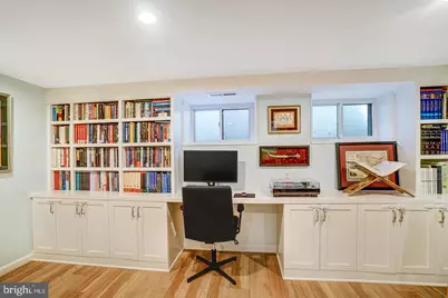4603 36th Street S #B, Arlington, VA 22206 - Photo 25