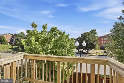 3858 9th Road S, Arlington, VA 22204 - Photo 21