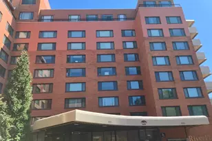 1011 Arlington Blvd, Arlington, VA 22209 - Photo 1