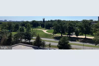 1011 Arlington Boulevard #833, Arlington, VA 22209 - Photo 3
