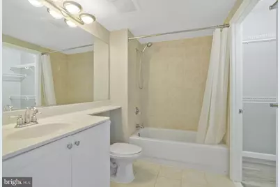 851 N Glebe Road #1813, Arlington, VA 22203 - Photo 7