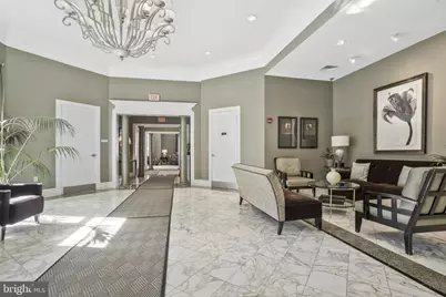 851 N Glebe Road #1813, Arlington, VA 22203 - Photo 21