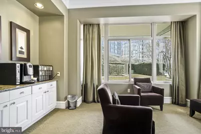 851 N Glebe Road #1813, Arlington, VA 22203 - Photo 23