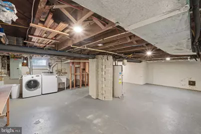 2416 S Eads Street, Arlington, VA 22202 - Photo 45