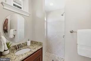 2416 S Eads St, Arlington, VA 22202 - Photo 29