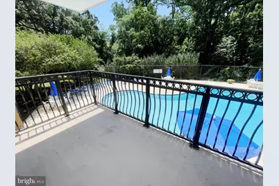 2030 N Adams Street #208, Arlington, VA 22201 - Photo 7