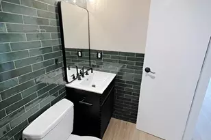 2030 N Adams St, Arlington, VA 22201 - Photo 17