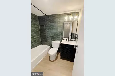 2030 N Adams Street #208, Arlington, VA 22201 - Photo 15