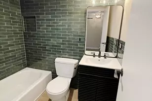 2030 N Adams St, Arlington, VA 22201 - Photo 15