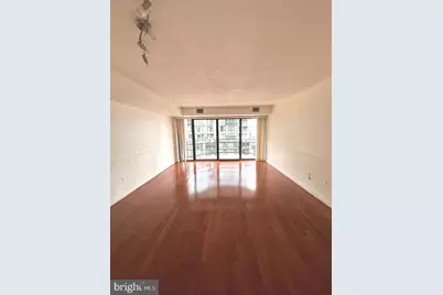 [Address not provided], Arlington, VA 22209 - Photo 1