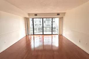 [Address not provided], Arlington, VA 22209 - Photo 1