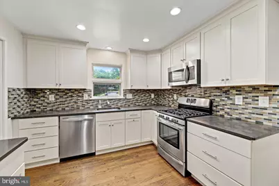 3613 N Kensington Street, Arlington, VA 22207 - Photo 11