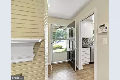 3613 N Kensington Street, Arlington, VA 22207 - Photo 3