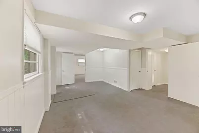 3613 N Kensington Street, Arlington, VA 22207 - Photo 25