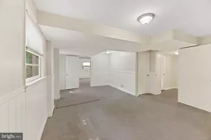 3613 N Kensington St, Arlington, VA 22207 - Photo 25