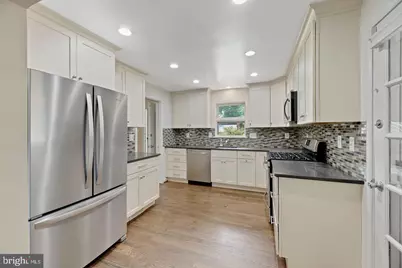 3613 N Kensington Street, Arlington, VA 22207 - Photo 9