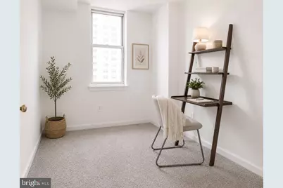 3835 9th Street N #704, Arlington, VA 22203 - Photo 5