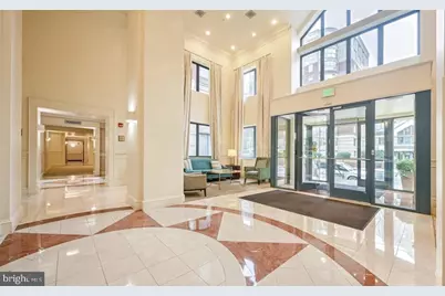 3835 9th Street N #704, Arlington, VA 22203 - Photo 17