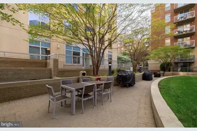 3835 9th Street N #704, Arlington, VA 22203 - Photo 15