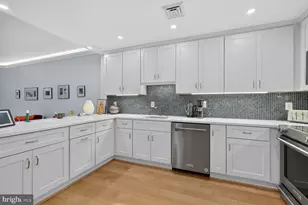900 N Taylor St, Arlington, VA 22203 - Photo 5