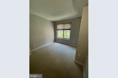 820 N Pollard Street #515, Arlington, VA 22203 - Photo 9