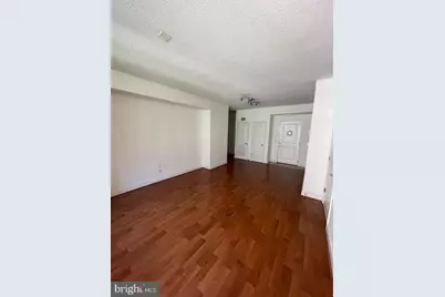 820 N Pollard Street #515, Arlington, VA 22203 - Photo 7