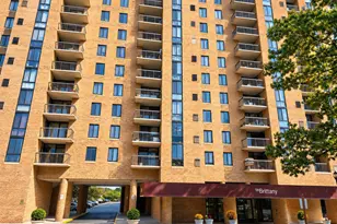 4500 S Four Mile Run Dr, Arlington, VA 22204 - Photo 15