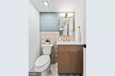 4608 2nd Road N, Arlington, VA 22203 - Photo 35