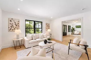 4608 2nd Rd N, Arlington, VA 22203 - Photo 5