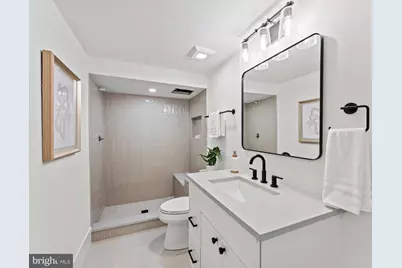 4608 2nd Road N, Arlington, VA 22203 - Photo 37