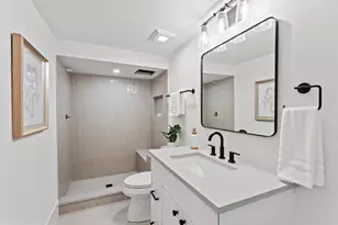 4608 2nd Rd N, Arlington, VA 22203 - Photo 37
