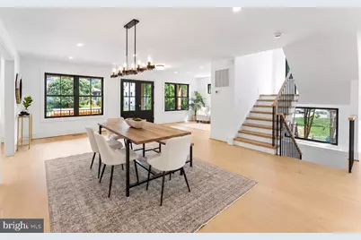 4608 2nd Road N, Arlington, VA 22203 - Photo 7